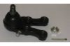 ASHUKI 1461-6050 Ball Joint